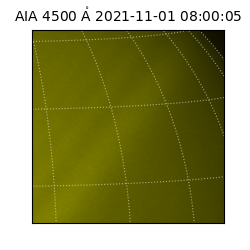 saia - 2021-11-01T08:00:05.685000