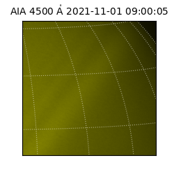 saia - 2021-11-01T09:00:05.685000