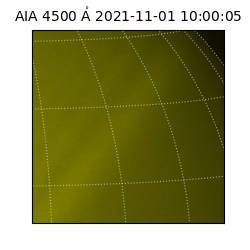 saia - 2021-11-01T10:00:05.676000