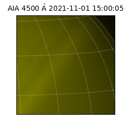 saia - 2021-11-01T15:00:05.685000