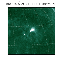 saia - 2021-11-01T04:59:59.114000