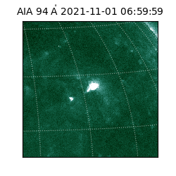 saia - 2021-11-01T06:59:59.114000