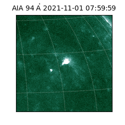 saia - 2021-11-01T07:59:59.115000