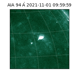 saia - 2021-11-01T09:59:59.121000