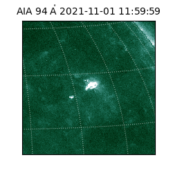 saia - 2021-11-01T11:59:59.129000