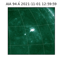 saia - 2021-11-01T12:59:59.121000