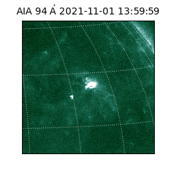 saia - 2021-11-01T13:59:59.121000