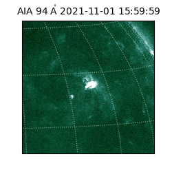 saia - 2021-11-01T15:59:59.115000