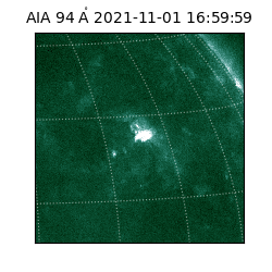 saia - 2021-11-01T16:59:59.114000