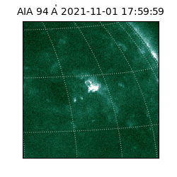 saia - 2021-11-01T17:59:59.115000