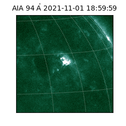 saia - 2021-11-01T18:59:59.115000