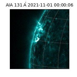 saia - 2021-11-01T00:00:06.622000