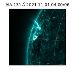 saia - 2021-11-01T04:00:06.619000