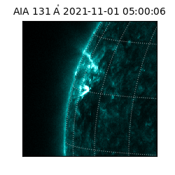 saia - 2021-11-01T05:00:06.622000