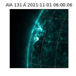 saia - 2021-11-01T06:00:06.625000
