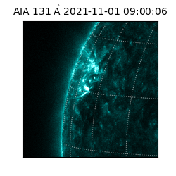 saia - 2021-11-01T09:00:06.625000