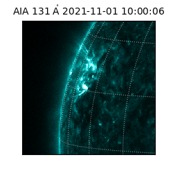 saia - 2021-11-01T10:00:06.616000