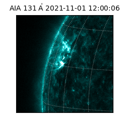 saia - 2021-11-01T12:00:06.623000