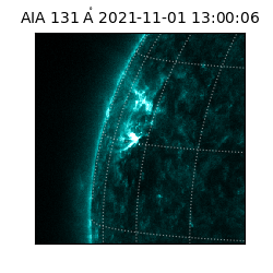 saia - 2021-11-01T13:00:06.625000