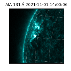 saia - 2021-11-01T14:00:06.626000