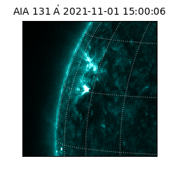 saia - 2021-11-01T15:00:06.626000