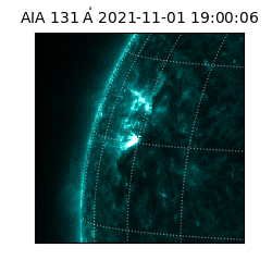 saia - 2021-11-01T19:00:06.622000