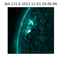 saia - 2021-11-01T20:00:06.622000