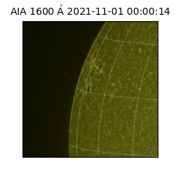 saia - 2021-11-01T00:00:14.134000