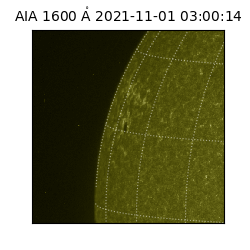 saia - 2021-11-01T03:00:14.125000