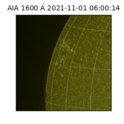 saia - 2021-11-01T06:00:14.126000