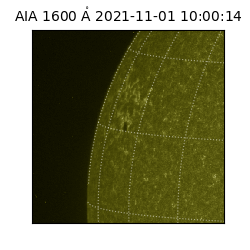 saia - 2021-11-01T10:00:14.119000