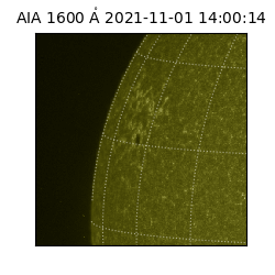 saia - 2021-11-01T14:00:14.126000