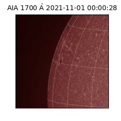 saia - 2021-11-01T00:00:28.718000