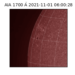 saia - 2021-11-01T06:00:28.718000