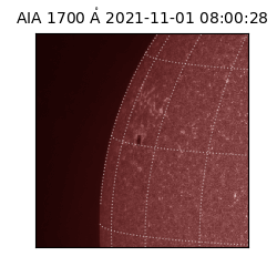 saia - 2021-11-01T08:00:28.718000