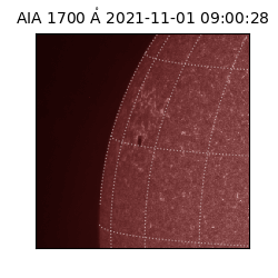 saia - 2021-11-01T09:00:28.717000