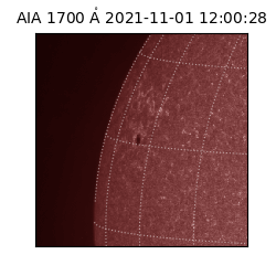 saia - 2021-11-01T12:00:28.717000