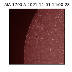 saia - 2021-11-01T14:00:28.718000