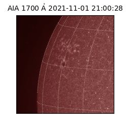 saia - 2021-11-01T21:00:28.718000