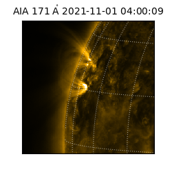 saia - 2021-11-01T04:00:09.342000
