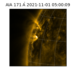 saia - 2021-11-01T05:00:09.347000