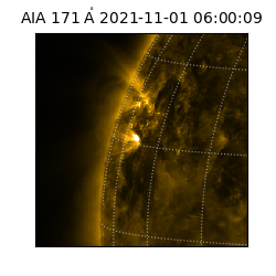 saia - 2021-11-01T06:00:09.347000