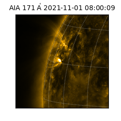 saia - 2021-11-01T08:00:09.347000