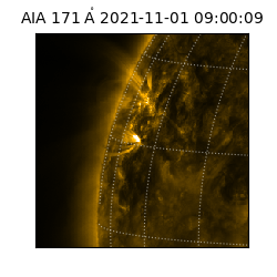 saia - 2021-11-01T09:00:09.349000