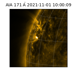 saia - 2021-11-01T10:00:09.343000