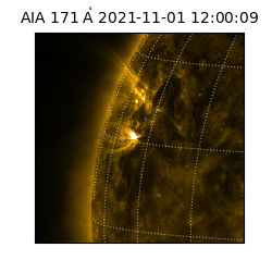 saia - 2021-11-01T12:00:09.350000