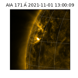 saia - 2021-11-01T13:00:09.347000