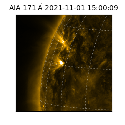 saia - 2021-11-01T15:00:09.347000