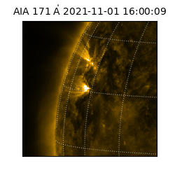 saia - 2021-11-01T16:00:09.347000