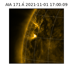 saia - 2021-11-01T17:00:09.347000